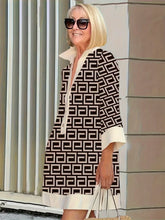 Women's Fashion Dresses Trendy And Stylish Clothing for Ladies